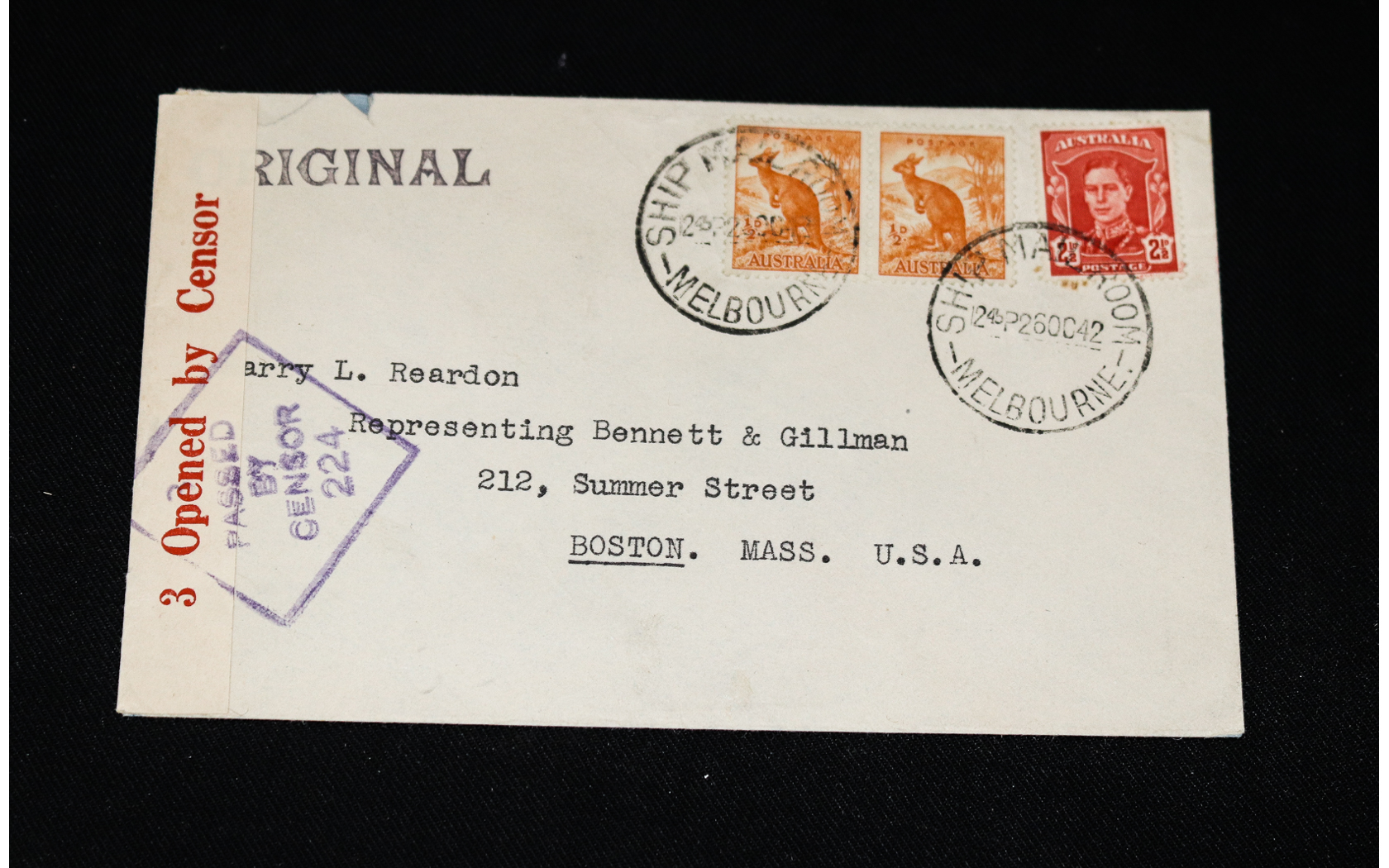 Lot 281 - Image 2